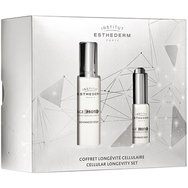 Institut Esthederm Promo Esthederm Age Proteom Advanced Serum 30ml & Подарък 15ml - Institut Esthederm Promo Esthederm Age Proteom Advanced Serum 30ml & Подарък 15ml -