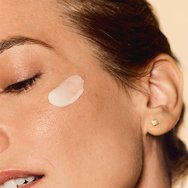 Institut Esthederm Excellageᴺᵀ Eye Care Cream 15ml