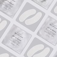 Institut Esthederm Lift & Repair Eye Contour Lift Patches 20 броя Лифтинг пачове за очи за повдигане, изглаждане и коригиране на бръчките (10 чифта) Institut Esthederm Lift & Repair Eye Contour Lift Patches 20 броя Лифтинг пачове за очи за повдигане, изглаждане и коригиране на бръчките (10 чифта)