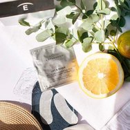 Institut Esthederm Lift & Repair Eye Contour Lift Patches 20 броя Лифтинг пачове за очи за повдигане, изглаждане и коригиране на бръчките (10 чифта) Institut Esthederm Lift & Repair Eye Contour Lift Patches 20 броя Лифтинг пачове за очи за повдигане, изглаждане и коригиране на бръчките (10 чифта)