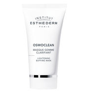 Institut Esthederm Osmoclean Lightening Buffing Mask 75ml - Ексфолираща маска за лице за премахване на мъртвите клетки Institut Esthederm Osmoclean Lightening Buffing Mask 75ml - Ексфолираща маска за лице за премахване на мъртвите клетки