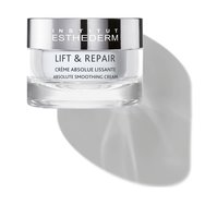 Institut Esthederm Lift & Repair Absolute Smoothing Cream 50ml