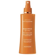 Institut Esthederm Bronz Impulse Face & Body Spray 150ml - Формула за подготовка на кожата за тен Institut Esthederm Bronz Impulse Face & Body Spray 150ml - Формула за подготовка на кожата за тен