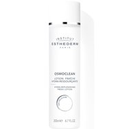 Institut Esthederm Osmoclean Hydra Repleneshing Fresh Lotion 200ml - Хидратиращ почистващ лосион за лице Institut Esthederm Osmoclean Hydra Repleneshing Fresh Lotion 200ml - Хидратиращ почистващ лосион за лице