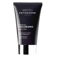 Institut Esthederm Intensive Hyaluronic Mask 75ml - Маска за лице против бръчки, която изглажда фините линии и бръчки Institut Esthederm Intensive Hyaluronic Mask 75ml - Маска за лице против бръчки, която изглажда фините линии и бръчки