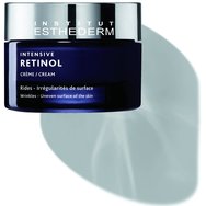 Institut Esthederm Intensive Retinol Cream 50ml