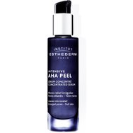 Institut Esthederm Intensive AHA Peel Concentrated Serum 30ml - Изсветляващ серум за лице против обезцветяване Institut Esthederm Intensive AHA Peel Concentrated Serum 30ml - Изсветляващ серум за лице против обезцветяване