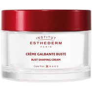 Institut Esthederm Bust Shaping Cream 200ml - Стягащ крем за гърди и деколте за овлажняване и изглаждане на кожата Institut Esthederm Bust Shaping Cream 200ml - Стягащ крем за гърди и деколте за овлажняване и изглаждане на кожата