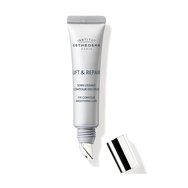 Institut Esthederm Lift and Repair Eye Contour Smoothing Care за чувствителната зона около очите 15ml