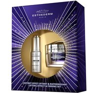 Institut Esthederm Promo Age Proteom Advanced Serum 15ml & Подарък Intensive Pro-Collagen+ Face & Neck Cream 50ml