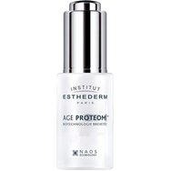 Institut Esthederm Promo Age Proteom Advanced Serum 15ml & Подарък Intensive Pro-Collagen+ Face & Neck Cream 50ml