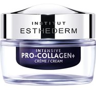 Institut Esthederm Promo Age Proteom Advanced Serum 15ml & Подарък Intensive Pro-Collagen+ Face & Neck Cream 50ml