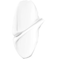 Institut Esthederm Promo Age Proteom Advanced Serum 15ml & Подарък Intensive Pro-Collagen+ Face & Neck Cream 50ml