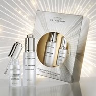 Institut Esthederm Promo Age Proteom Advanced Serum 30ml & Eye Advanced Serum 15ml Institut Esthederm Promo Age Proteom Advanced Serum 30ml & Eye Advanced Serum 15ml