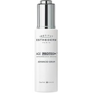 Institut Esthederm Promo Age Proteom Advanced Serum 30ml & Eye Advanced Serum 15ml Institut Esthederm Promo Age Proteom Advanced Serum 30ml & Eye Advanced Serum 15ml