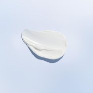 Institut Esthederm Eau Cellulaire Hydra-Plumping Cream Хидратиращ крем за лице, който предотвратява и коригира първите признаци на стареене 50ml Institut Esthederm Eau Cellulaire Hydra-Plumping Cream Хидратиращ крем за лице, който предотвратява и коригира първите признаци на стареене 50ml