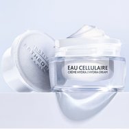 Institut Esthederm Promo Eau Cellulaire Melting Moisturizing Cream 50ml & Hydra Youth Eye Gel 15ml Institut Esthederm Promo Eau Cellulaire Melting Moisturizing Cream 50ml & Hydra Youth Eye Gel 15ml