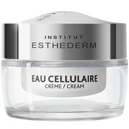 Institut Esthederm Promo Eau Cellulaire Melting Moisturizing Cream 50ml & Hydra Youth Eye Gel 15ml Institut Esthederm Promo Eau Cellulaire Melting Moisturizing Cream 50ml & Hydra Youth Eye Gel 15ml