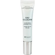 Institut Esthederm Promo Eau Cellulaire Melting Moisturizing Cream 50ml & Hydra Youth Eye Gel 15ml Institut Esthederm Promo Eau Cellulaire Melting Moisturizing Cream 50ml & Hydra Youth Eye Gel 15ml