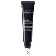 Institut Esthederm Intensive Hyaluronic Eye Serum 15ml - Серум за лице против стареене против подпухналост и тъмни кръгове Institut Esthederm Intensive Hyaluronic Eye Serum 15ml - Серум за лице против стареене против подпухналост и тъмни кръгове