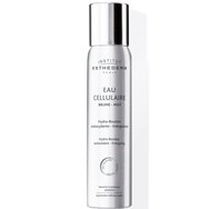 Institut Esthederm Eau Cellulaire Mist 100ml - Хидратираща мъгла за лице, която активира клетъчната младост Institut Esthederm Eau Cellulaire Mist 100ml - Хидратираща мъгла за лице, която активира клетъчната младост