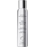 Institut Esthederm Eau Cellulaire Mist 200ml - Хидратираща мъгла за лице, която активира младостта на клетките Institut Esthederm Eau Cellulaire Mist 200ml - Хидратираща мъгла за лице, която активира младостта на клетките