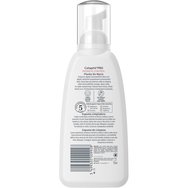 Cetaphil Pro Redness Control Foaming Wash 236ml Cetaphil Pro Redness Control Foaming Wash 236ml