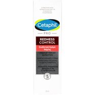 Cetaphil Pro Redness Control Moisturizing Night Cream 50ml