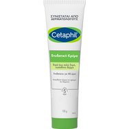 Cetaphil Moisturizing Body Cream 100g