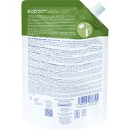 Mustela Bio Organic Cleansing Hair & Body Gel 400ml Eco-Refill
