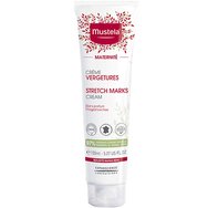 Mustela Stretch Marks 3in1 Cream 150ml - Крем за стрии по време на бременност Mustela Stretch Marks 3in1 Cream 150ml - Крем за стрии по време на бременност