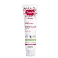 Mustela Maternity Stretch Marks Cream Mustela Maternity Stretch Marks Cream