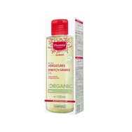 Mustela Maternite Stretch Marks Prevention Oil Помага за предотвратяване на стрии 105ml Mustela Maternite Stretch Marks Prevention Oil Помага за предотвратяване на стрии 105ml