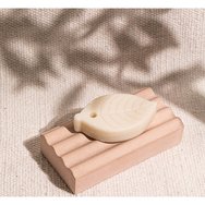 Mustela Family Shampoo & Body Cleansing Bar 75g