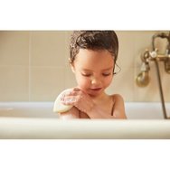 Mustela Family Shampoo & Body Cleansing Bar 75g