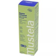 Mustela Multi Purpose Universal Balm 75ml