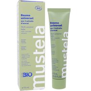 Mustela Multi Purpose Universal Balm 75ml