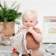 Cheeky Chompers Comfortchew Leopard Код 88907, 1 бр