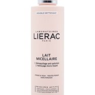 Lierac Lait Micellaire for Face & Eyes 200ml