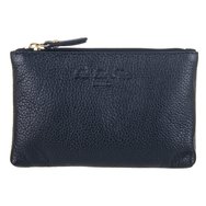 Lierac Promo Premium La Cure Anti-Age Absolu 30ml & Premium La Creme Soyeuse 50ml & Подарък кожен портфейл Rue Des Fleurs