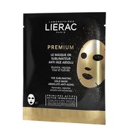 Lierac Premium The Sublimating Gold Mask Absolute Anti-Aging