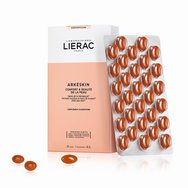 Lierac Arkeskin Confort & Beaute De La Peau 60caps Lierac Arkeskin Confort & Beaute De La Peau 60caps