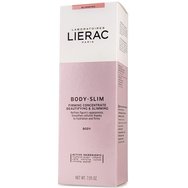 Lierac Body-Slim Firming Concentrate Beautifying & Slimming 200ml