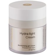 Medisei Promo Time Eraser Pulse of Skin Hydration Beat Limited Edition Hydra-Light Cream 50ml & Prebiotics Foaming Cleanser 20ml Medisei Promo Time Eraser Pulse of Skin Hydration Beat Limited Edition Hydra-Light Cream 50ml & Prebiotics Foaming Cleanser 20ml