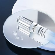 Filorga Promo Hydra-Hyal Hydrating Plumping Serum 30ml & Подарък Face Cream 50ml Filorga Promo Hydra-Hyal Hydrating Plumping Serum 30ml & Подарък Face Cream 50ml