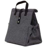 The Lunch Bags Original 2.0 X Face Stone код 81780, 1 бр