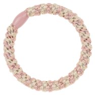 Invisibobble Twistar Blush Braids 3 бр