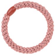 Invisibobble Twistar Blush Braids 3 бр