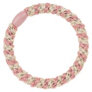 Invisibobble Twistar Blush Braids 3 бр