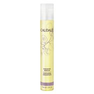 Caudalie Contouring Concentrate Сухо олио за тяло със стягащ ефект 75ml Caudalie Contouring Concentrate Сухо олио за тяло със стягащ ефект 75ml